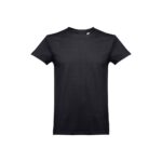 Promotional Black THC ANKARA 3XL a
