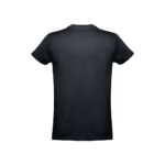 Promotional Black THC ANKARA 3XL b