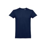 Promotional Blue THC ANKARA 3XL a
