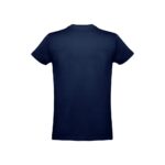 Promotional Blue THC ANKARA 3XL b