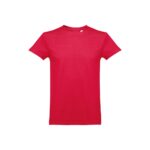 Promotional Red THC ANKARA 3XL a