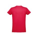 Promotional Red THC ANKARA 3XL b