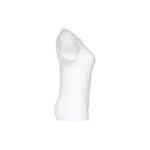 Promotional White THC ANKARA WOMEN WH c