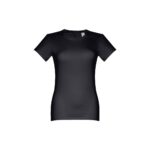 Promotional Black THC ANKARA WOMEN a