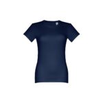 Promotional Blue THC ANKARA WOMEN a