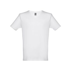 Custom logo THC ATHENS WH