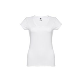 Custom logo THC ATHENS WOMEN WH