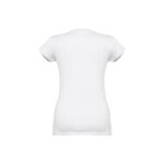 Promotional White THC ATHENS WOMEN WH a