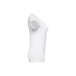 Promotional White THC ATHENS WOMEN WH b