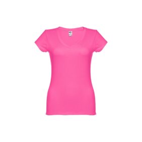 Custom logo THC ATHENS WOMEN