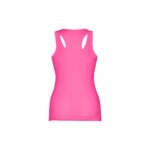 Promotional Pink THC TIRANA a