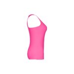 Promotional Pink THC TIRANA b