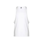 Promotional White THC IBIZA WH a