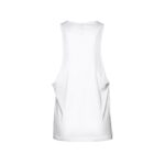 Promotional White THC IBIZA WH b