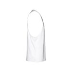 Promotional White THC IBIZA WH c