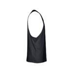 Promotional Black THC IBIZA b