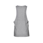Promotional Heather light grey THC IBIZA a