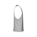 Promotional Heather light grey THC IBIZA b