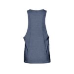 Promotional Heather blue THC IBIZA a