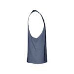 Promotional Heather blue THC IBIZA b