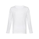 Promotional White THC BUCHAREST WH a