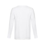 Promotional White THC BUCHAREST WH b