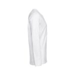 Promotional White THC BUCHAREST WH c