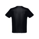 Promotional Black THC NICOSIA b
