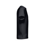 Promotional Black THC NICOSIA c