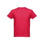 Promotional Red THC NICOSIA a