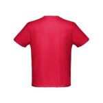 Promotional Red THC NICOSIA b