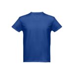 Promotional Royal blue THC NICOSIA a