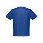 Promotional Royal blue THC NICOSIA b