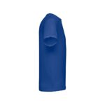 Promotional Royal blue THC NICOSIA c