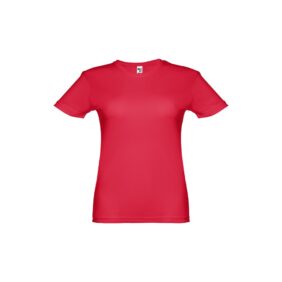 Custom logo THC NICOSIA WOMEN