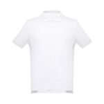 Promotional White THC ADAM WH a