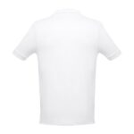 Promotional White THC ADAM WH b