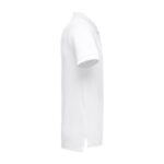 Promotional White THC ADAM WH c