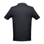 Promotional Black THC ADAM a