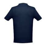 Promotional Blue THC ADAM a