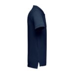 Promotional Blue THC ADAM b