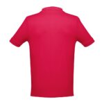 Promotional Red THC ADAM a