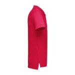 Promotional Red THC ADAM b