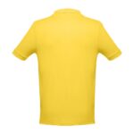 Promotional Yellow THC ADAM a