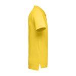 Promotional Yellow THC ADAM b