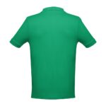 Promotional Green THC ADAM a