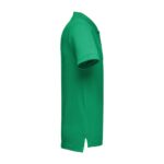 Promotional Green THC ADAM b