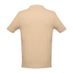 Promotional Light brown THC ADAM a