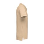 Promotional Light brown THC ADAM b