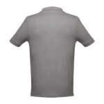 Promotional Grey THC ADAM a